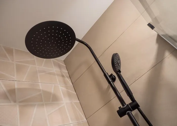 Appartement Capuchinos Córdoba