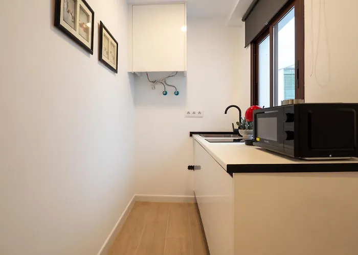 Capuchinos * Córdoba