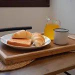 Capuchinos * Κόρδοβα