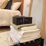 Capuchinos *
