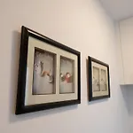 Διαμέρισμα Capuchinos *