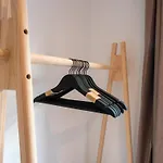 Διαμέρισμα Capuchinos
