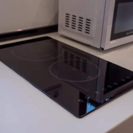 Capuchinos * Córdoba