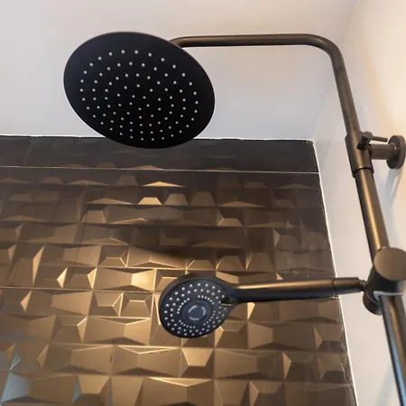 Capuchinos Appartamento *