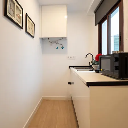 Capuchinos * Córdoba