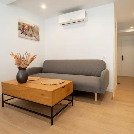 Capuchinos * Cordova