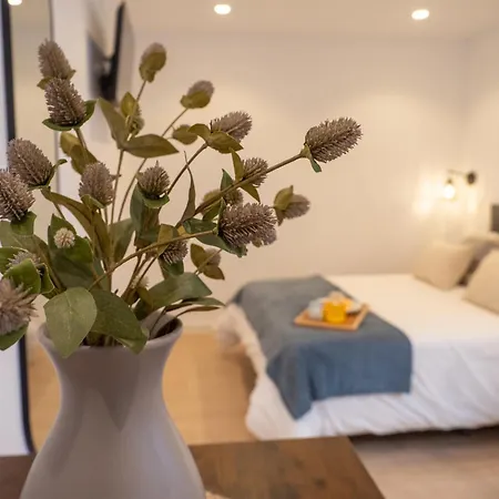 Capuchinos * コルドバ