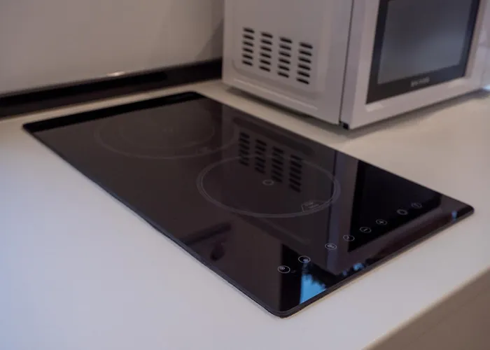 Capuchinos * Κόρδοβα