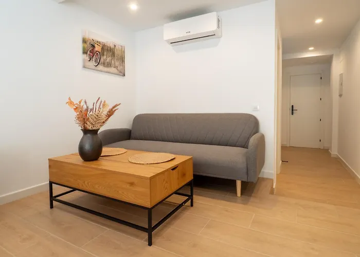 Capuchinos * Cordoba