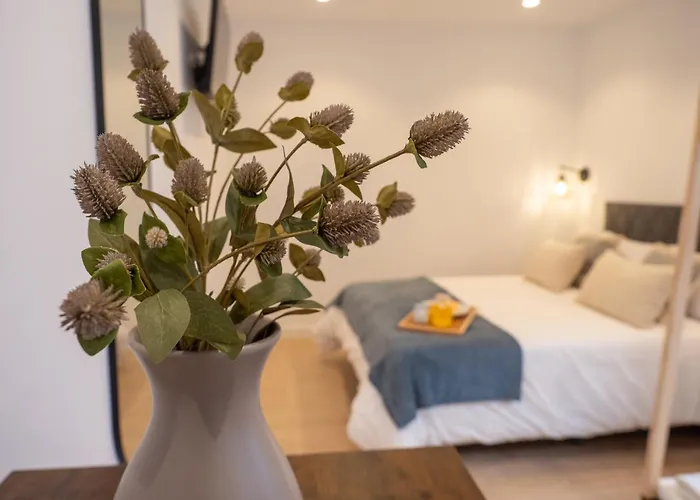 Capuchinos * Cordoba