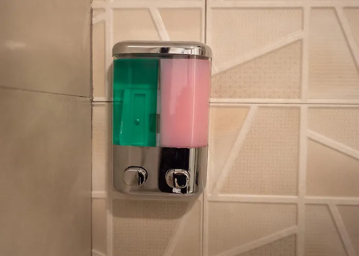 Capuchinos Κόρδοβα