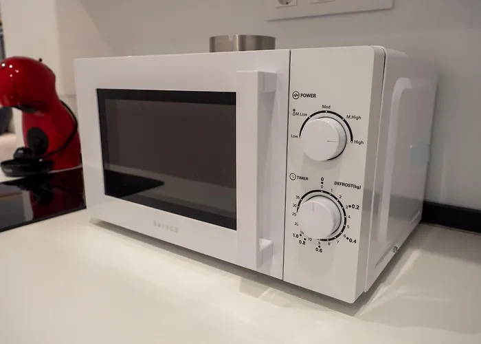 Capuchinos * Cordoba