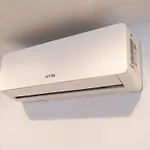 Apartmán Capuchinos *