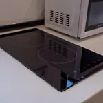 Capuchinos * Córdoba