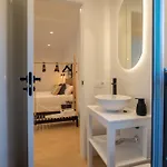 Capuchinos Apartmán Córdoba