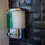 Capuchinos Apartmán Córdoba