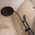 Apartmán Capuchinos Córdoba