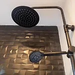 Capuchinos Apartmán *