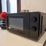 Apartmán Capuchinos Córdoba