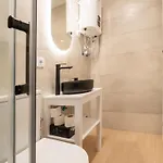 Capuchinos * Córdoba