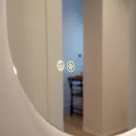 Capuchinos Apartmán