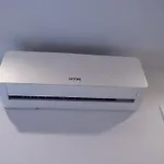 Capuchinos Apartmán *