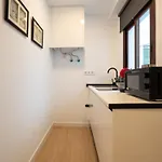 Capuchinos * Córdoba