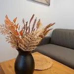 Apartmán Capuchinos Córdoba