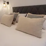 Capuchinos Apartmán