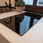 Apartmán Capuchinos Córdoba