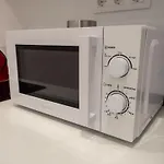 Capuchinos * Córdoba