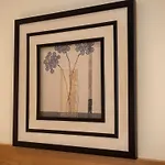 Capuchinos Apartmán