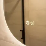 Capuchinos Apartmán Córdoba