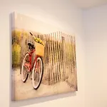 Apartmán Capuchinos