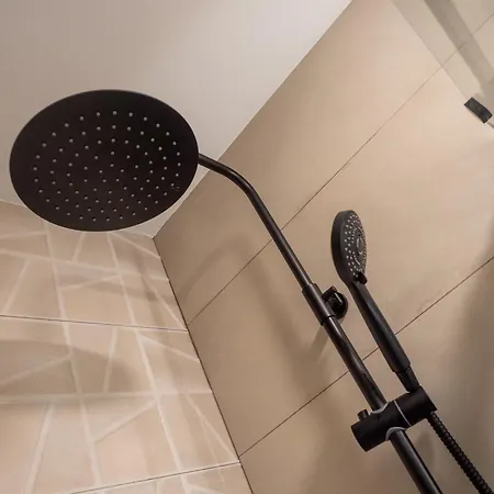 Apartment Capuchinos Cordoba