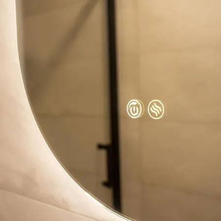 Capuchinos Apartment Cordoba