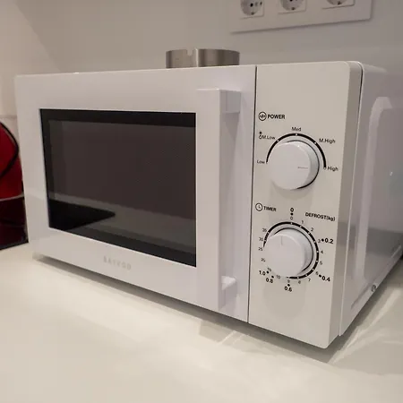 Capuchinos * Córdova